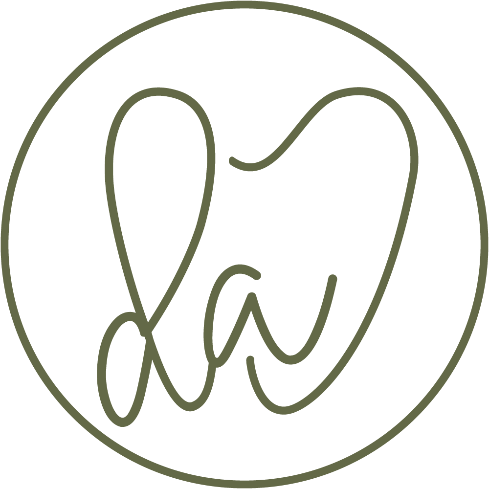 Omnia Dental Arts Icon