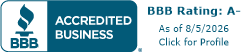 Omnia Dental Arts BBB Business Review
