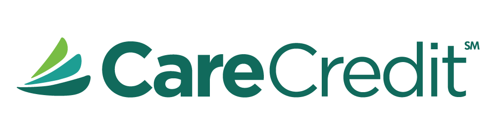 CareCredit logo