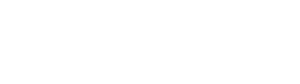 Omnia Dental Arts Logo