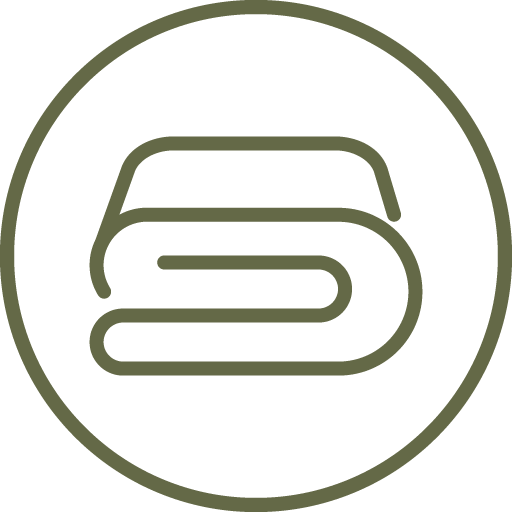 Blankets icon