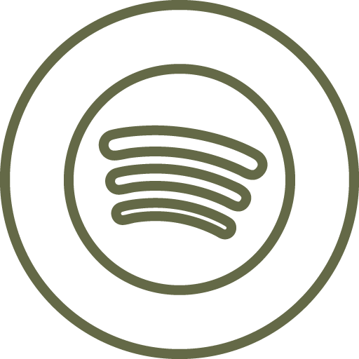Spotify icon